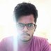 Victor_vijay10 (@victorvijay1010) Twitter profile photo Victor_vijay10 (@victorvijay1010) Twitter profile photo