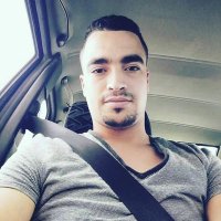 Abdel El Hamdani (@abdelhamdani5) Twitter profile photo