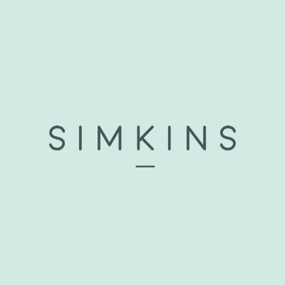 SimkinsLLP Profile Picture