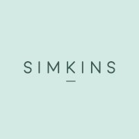 Simkins LLP(@SimkinsLLP) 's Twitter Profile Photo