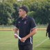Coach Losey (@jlosey00) Twitter profile photo Coach Losey (@jlosey00) Twitter profile photo