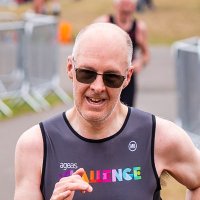 Pete Cousins 💙 (@cousins_pete) 's Twitter Profile Photo Pete Cousins 💙 (@cousins_pete) 's Twitter Profile Photo