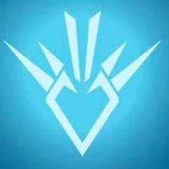 wolf63270227's profile picture. 