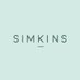 Simkins LLP (@michaelsimkins) Twitter profile photo Simkins LLP (@michaelsimkins) Twitter profile photo