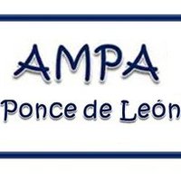 AMPA Ponce de León(@AmpaPonceDeLeon) 's Twitter Profile Photo