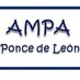 AMPA Ponce de León (@ampaponcedeleon) Twitter profile photo AMPA Ponce de León (@ampaponcedeleon) Twitter profile photo