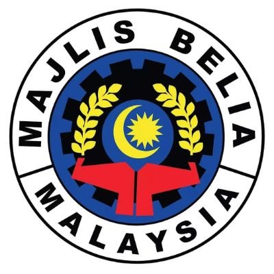 Official twitter account. Majlis Belia Malaysia (MBM) ialah sebuah Pertubuhan Bukan Kerajaan