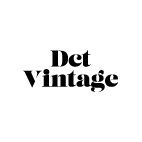 instagram : @dct_vintage_japan
𝗪𝗼𝗿𝗹𝗱 𝗪𝗶𝗱𝗲 𝗙𝗥𝗘𝗘 𝗦𝗛𝗜𝗣𝗣𝗡𝗚
Share : #dctvintage
.
.
𝙎 𝙃 𝙊 𝙋 𝙊 𝙉 𝙇 𝙄 𝙉 𝙀 𝙃 𝙀 𝙍 𝙀 ☟