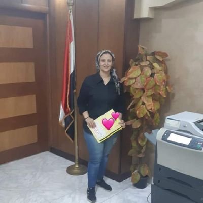 ‏dr salwa
محامية بالنقض
معالج ادمان