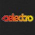 Selectro Records (@selectrorecords) Twitter profile photo Selectro Records (@selectrorecords) Twitter profile photo