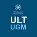 Unit Layanan Terpadu UGM (@ultugm) Twitter profile photo