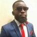Steve Aembe (@steve_aembe) Twitter profile photo