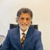 Venki M (@venkimahadevan) Twitter profile photo Venki M (@venkimahadevan) Twitter profile photo