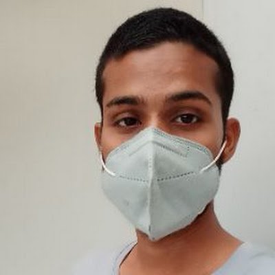 ANKITTO41726362's profile picture. 