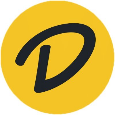 Don't Panic Seoulさんのプロフィール画像