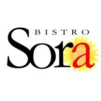 BistroSora (@bistrosora) 's Twitter Profile