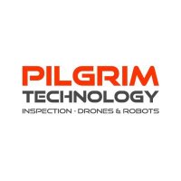Pilgrim Technology (@pilgriminspect) 's Twitter Profile