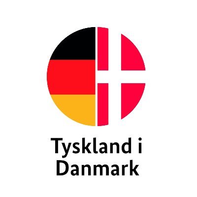 Tweets fra Den Tyske Ambassade i Danmark om 🇩🇪🇩🇰🇪🇺 og meget mere.
Ambassadørens profil: @GermAmbDNK
Hier twittert die Deutsche Botschaft in Dänemark.