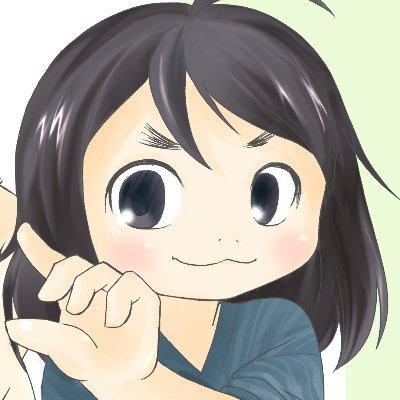 ひすかさん＠おえかき頑張り中さんのプロフィール画像