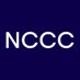 KOZK/NCCC (@kozk_nccc) Twitter profile photo KOZK/NCCC (@kozk_nccc) Twitter profile photo