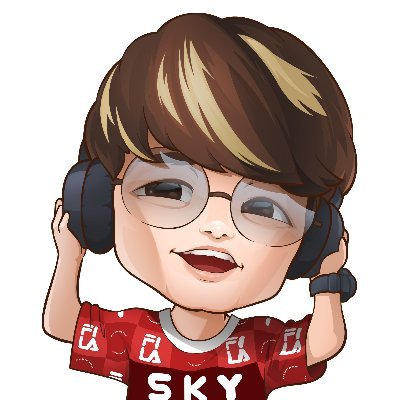 OfficialSkyWee1 Profile Picture