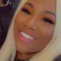 Stormm (@princessstormm) 's Twitter Profile