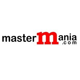 Mastermania Profile Picture