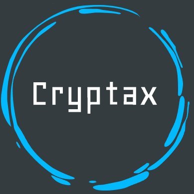 CryptaxUK's profile picture. UK Cryptocurrency Tax Specialists