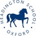 Headington Music (@hso_music) Twitter profile photo Headington Music (@hso_music) Twitter profile photo
