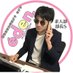 エデン 求人部部長S (@eden_staff_s) Twitter profile photo エデン 求人部部長S (@eden_staff_s) Twitter profile photo