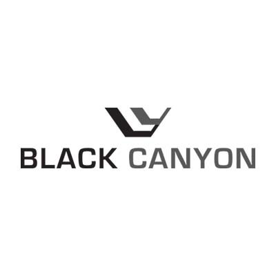 BlackCanyon_BCA's profile picture. $BCA.AX is a manganese development and exploration company with projects located in the mineral rich exporting hub of the Pilbara Region in Western Australia.