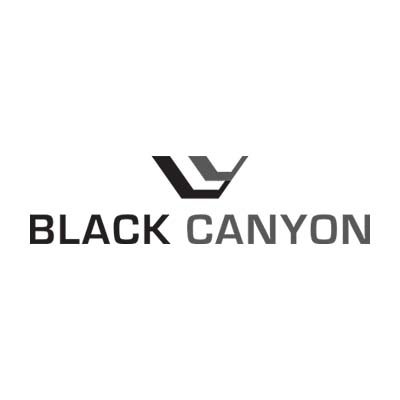 Black Canyon