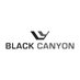 Black Canyon (@blackcanyon_bca) Twitter profile photo Black Canyon (@blackcanyon_bca) Twitter profile photo