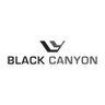 BlackCanyon_BCA's profile picture. $BCA.AX is a manganese development and exploration company with projects located in the mineral rich exporting hub of the Pilbara Region in Western Australia.