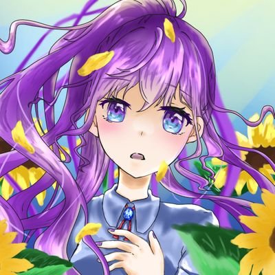 夢希瀬@趣味全う中さんのプロフィール画像