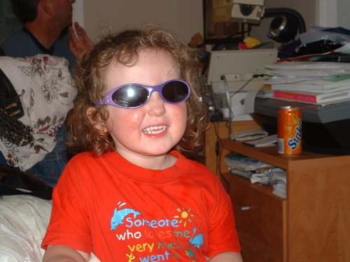 Meg2403's profile picture. 