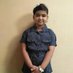 Pavan Nigam1980 (@pavankumar24579) Twitter profile photo Pavan Nigam1980 (@pavankumar24579) Twitter profile photo