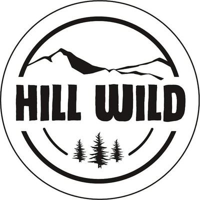 HillWild