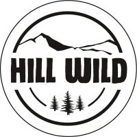 HillWild(@Hillwildukhrul) 's Twitter Profileg