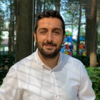 İbrahim Eşref ÇOLAK (@iecolak) Twitter profile photo