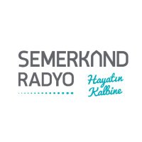 Semerkand Radyo(@Semerkandradyo) 's Twitter Profileg