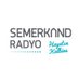 @Semerkandradyo