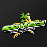 CDkeyIsland~
Steam Group - http://t.co/k3fIV9nsVF
Facebook Fan Page - http://t.co/3eilsSXaAV