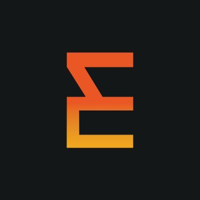 @emerge_grp