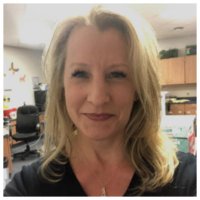 Andre' Library (@shellimangum) 's Twitter Profile