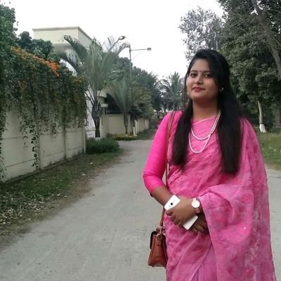 My name is Nabila Islam a professional web designer and wordpress expert. I design responsive wordpress website and and maintain wordpress website.