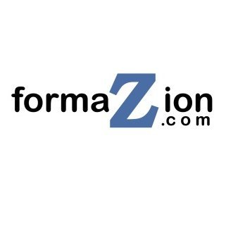 Formazion Profile Picture