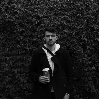 alexfarrengill's profile picture. 