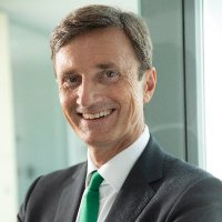 Dr. Jan Klingele (@janklingele) 's Twitter Profile