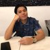 Mike (@mikexfirdaus) Twitter profile photo Mike (@mikexfirdaus) Twitter profile photo